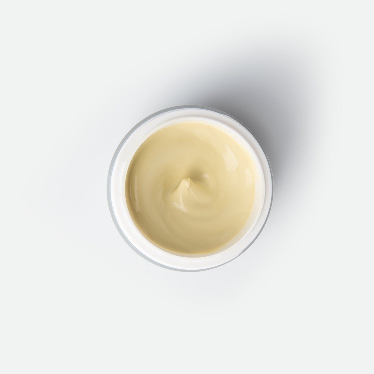 Dutch Natural Healing® Crème CBD pour la Peau