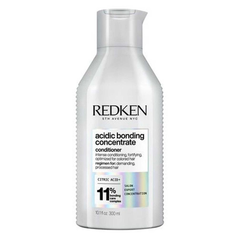 Redken - Acidic Bonding Concentrate Conditioner