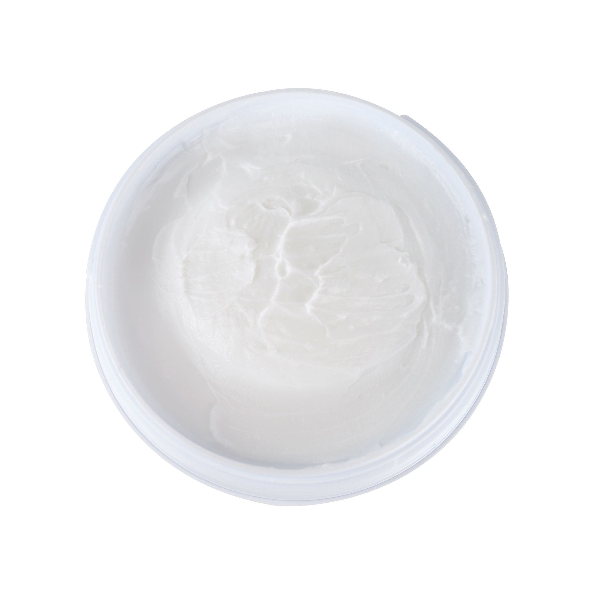 Postquam DAP Crème Acide