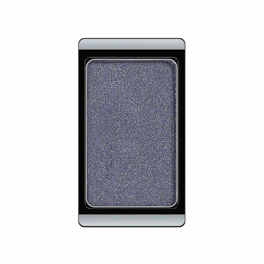 artdeco Eyeshadow Pearl Magnetic Lidschatten Nr. 82