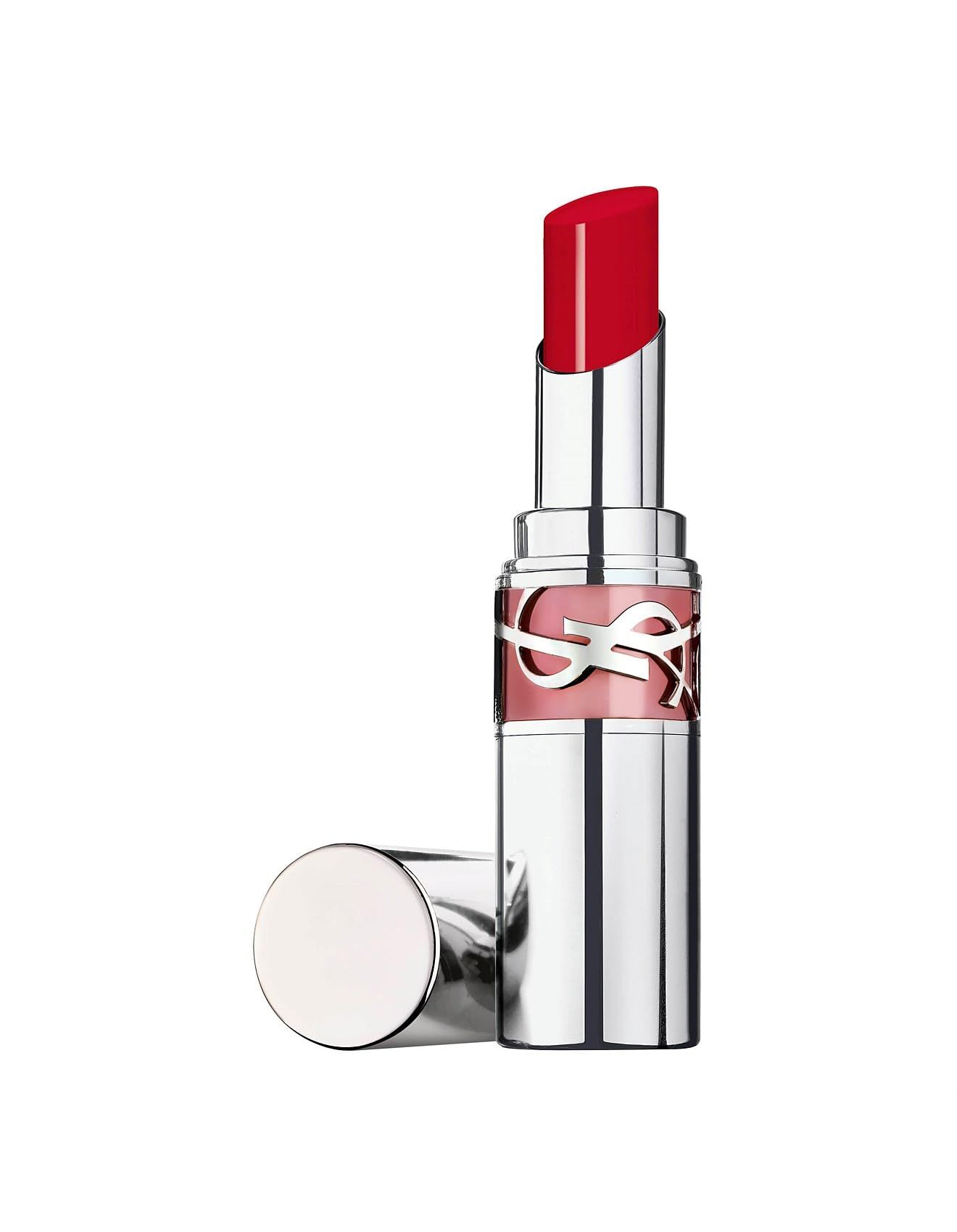 Yves Saint Laurent Loveshine Lipstick 45