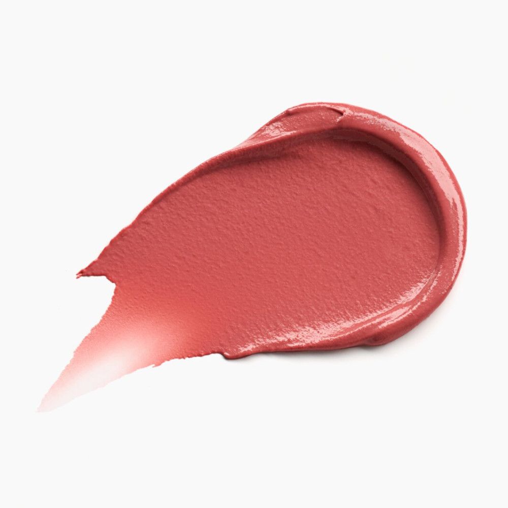 Catrice - Bare Touch Lip Oil Lippenbalsem