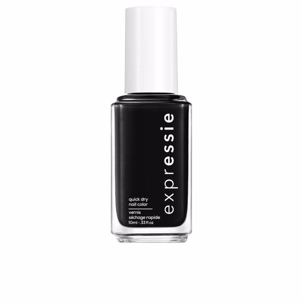 Essie - Expressie Nagellak  - 380 Now or Never