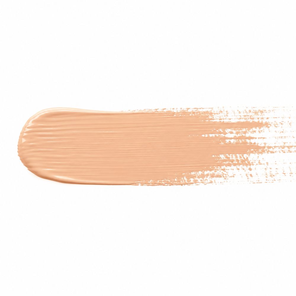 Wet N Wild - Megaglo Correctiestick