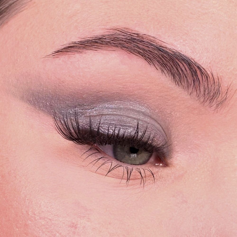 ALL TIGERS - Natuurlijke & vegan oogschaduw