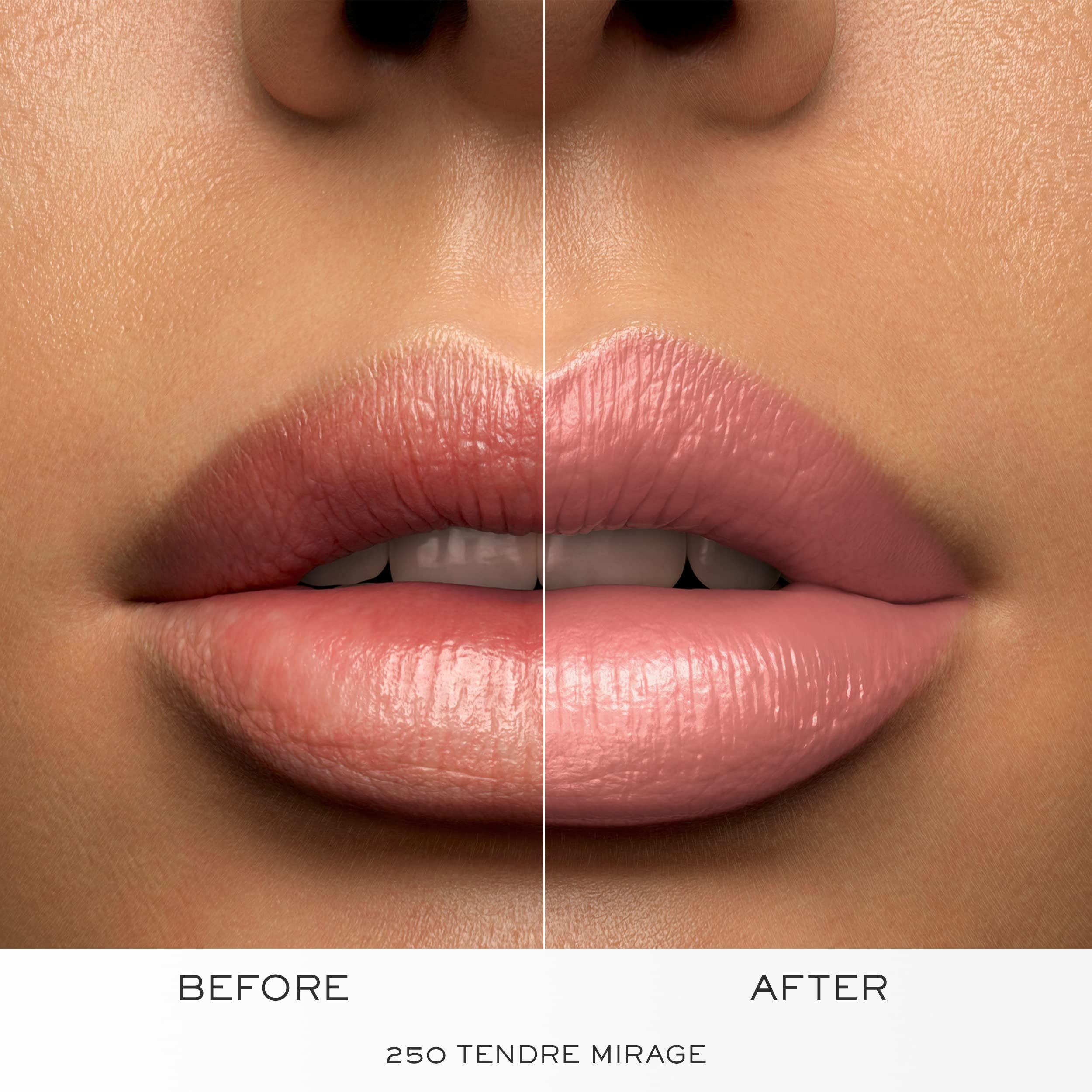 Lancôme Absolu Rouge Cream 250 - 3,4 g