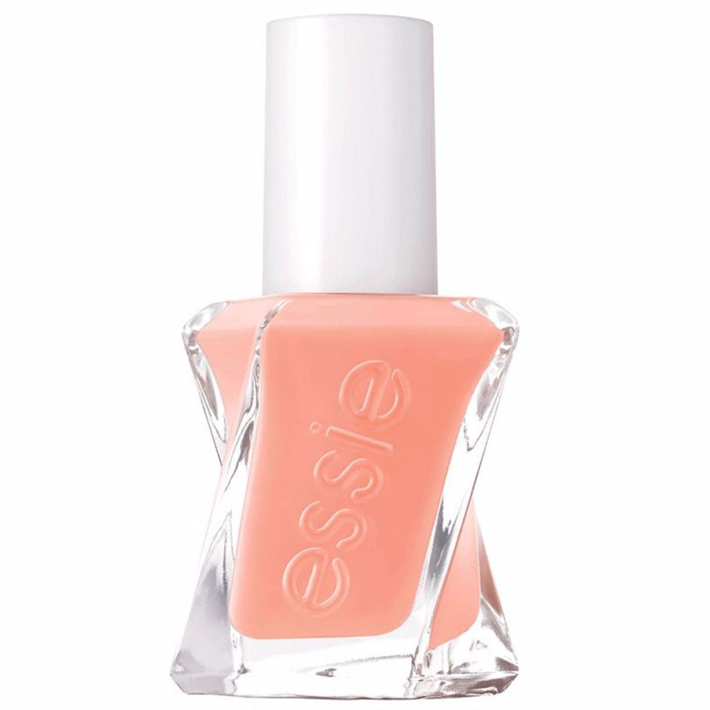 Essie - Gel Couture Nagellak - 30 Sew Me Cream