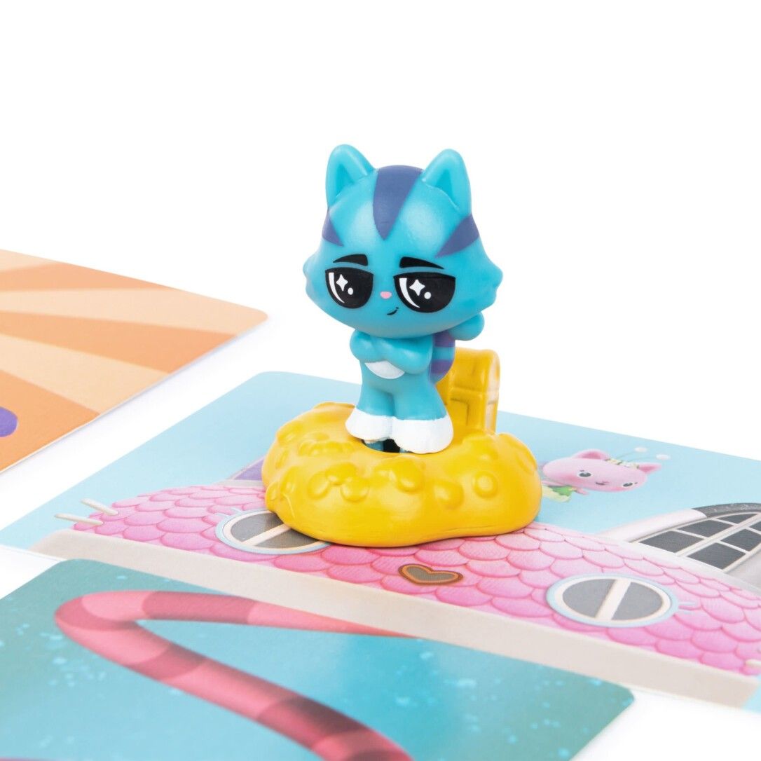 Spin Master Perplexus Beest