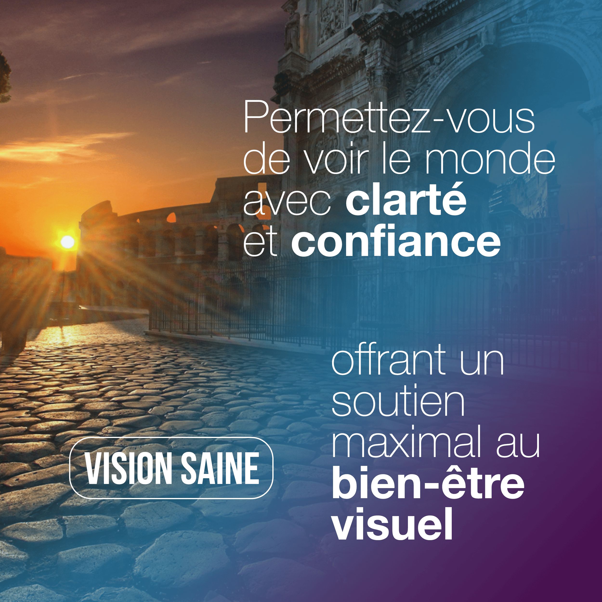 LA.GA© LuteinMax © Oogsupplement op basis van Luteïne en Zeaxanthine