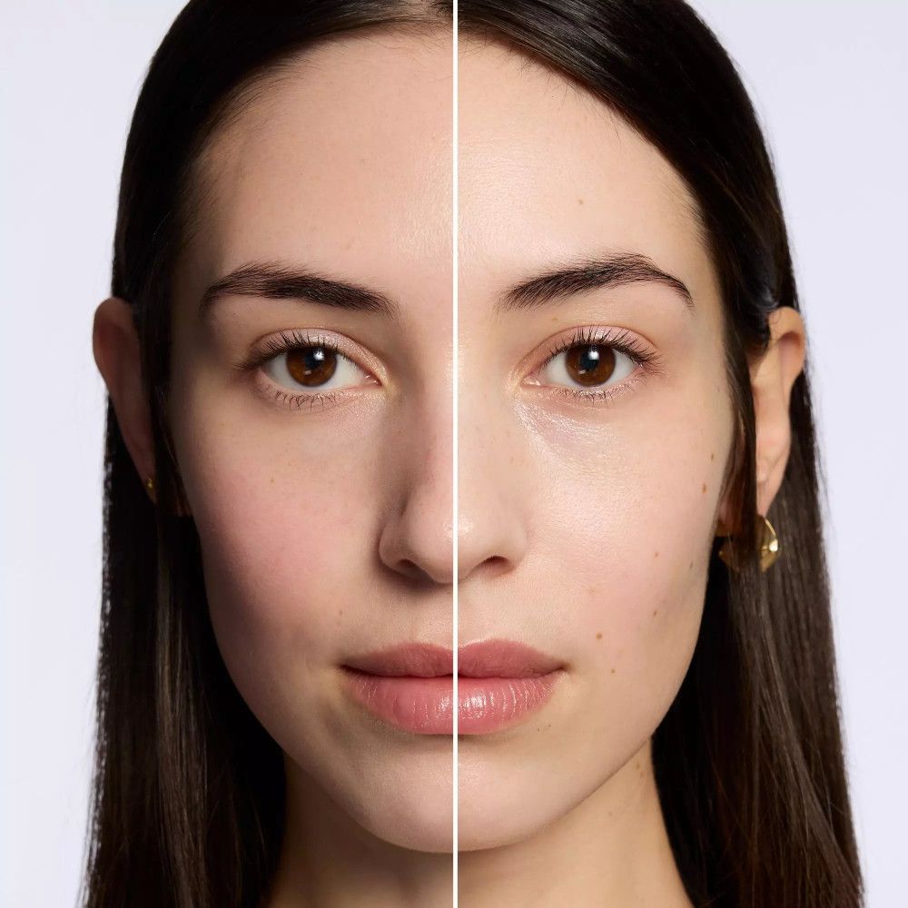 Catrice - Sérum Contour des Yeux Caffeine Kick