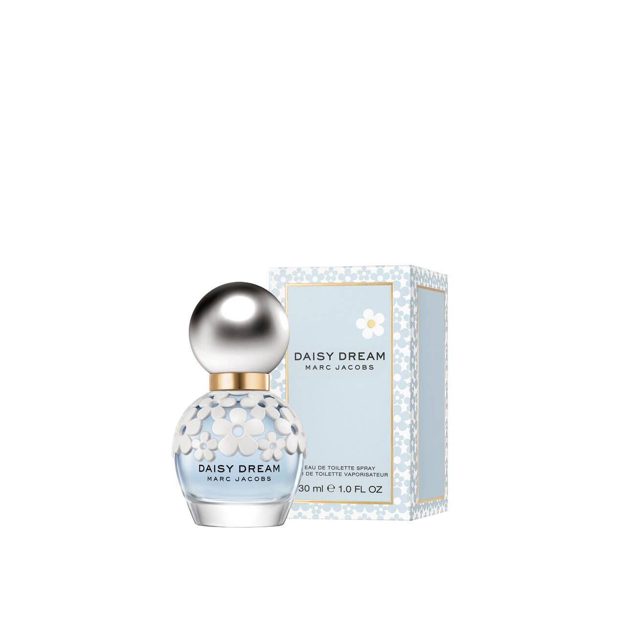 Marc Jacobs Daisy Dream Edt Spray