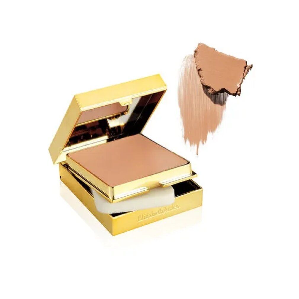 Elizabeth Arden Flawless Finish Sponge On Cream Makeup Softly Beige ii