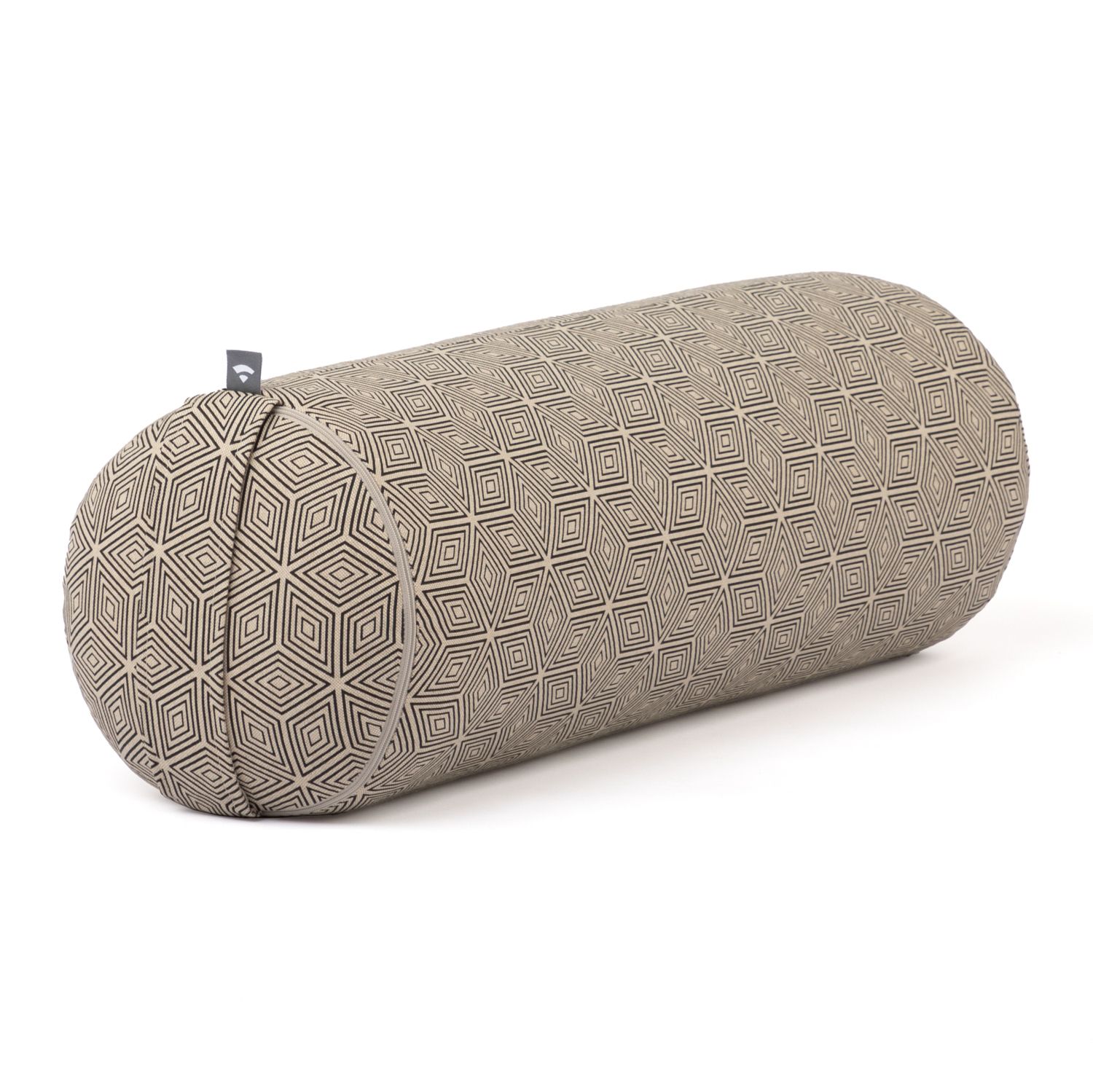 bodhi Bolster de yoga CLASSIC SATKA