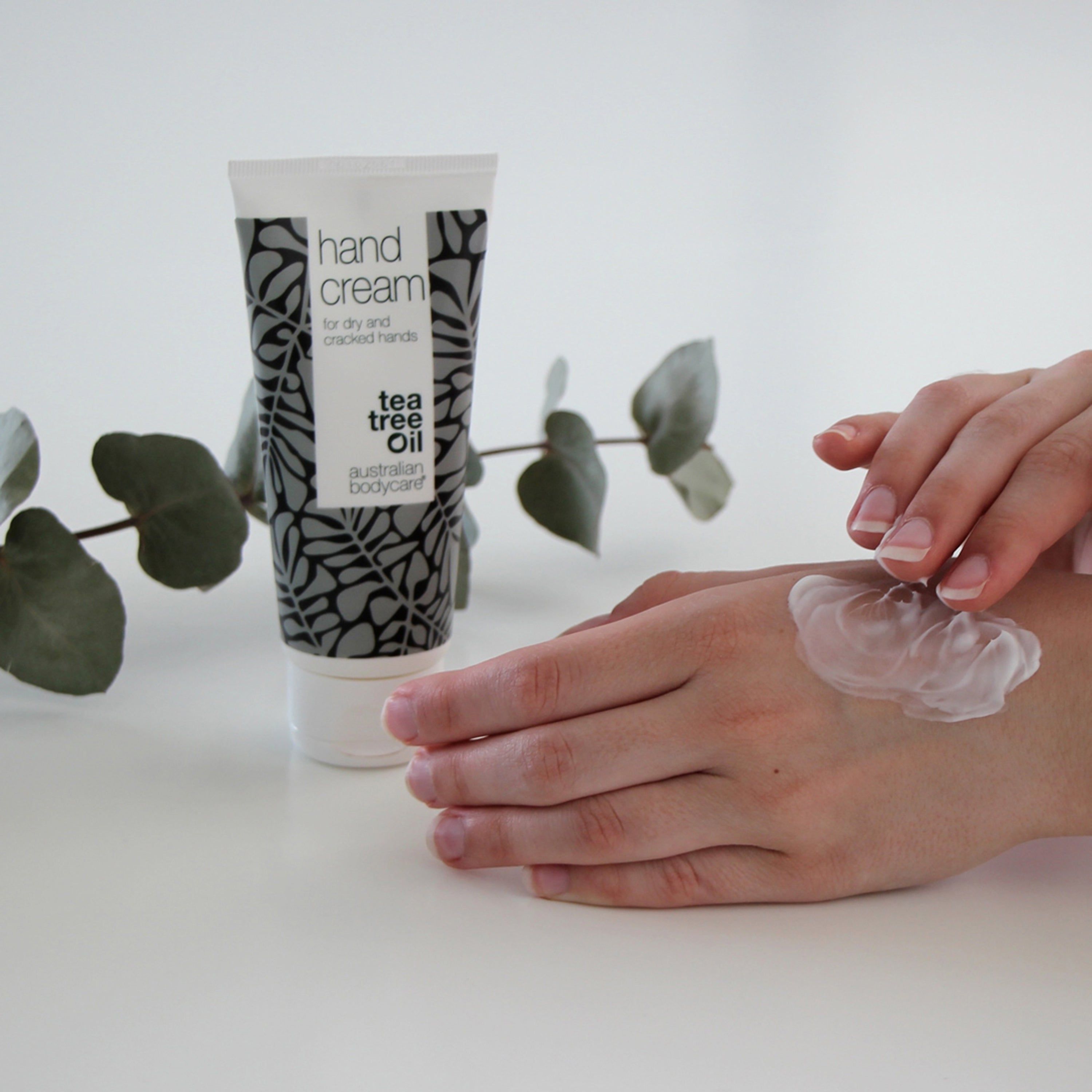 Australian Bodycare Crème pour les mains