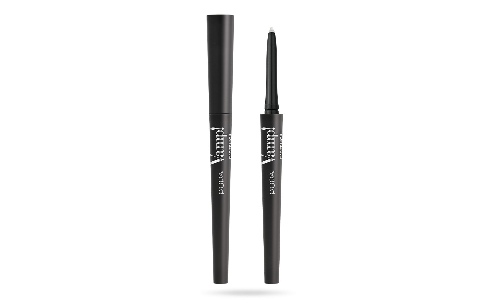Pupa Matita Occhi Vamp 405 - Khôlpotlood Zwart