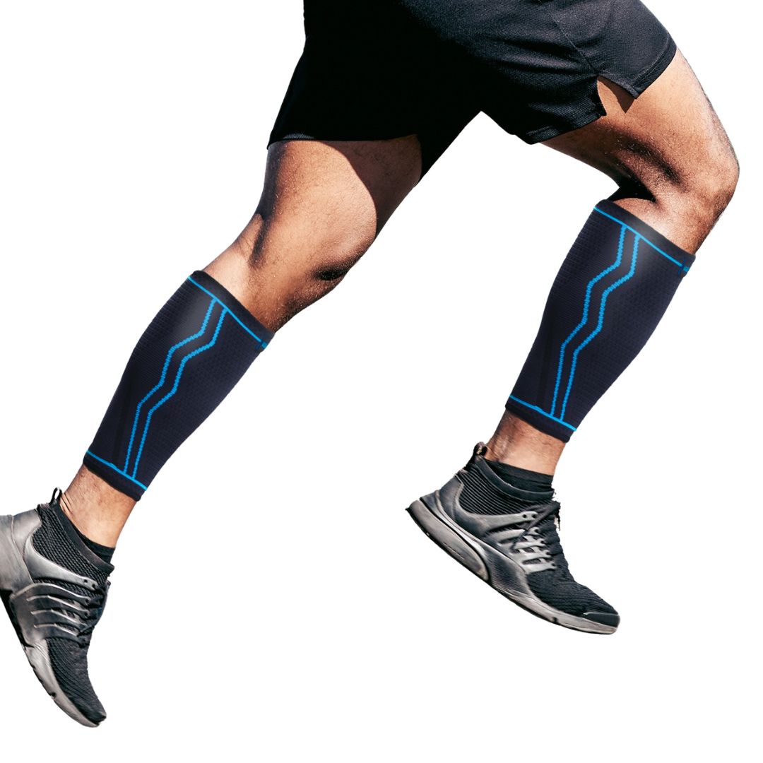 AGILE NOW Kuitbrace