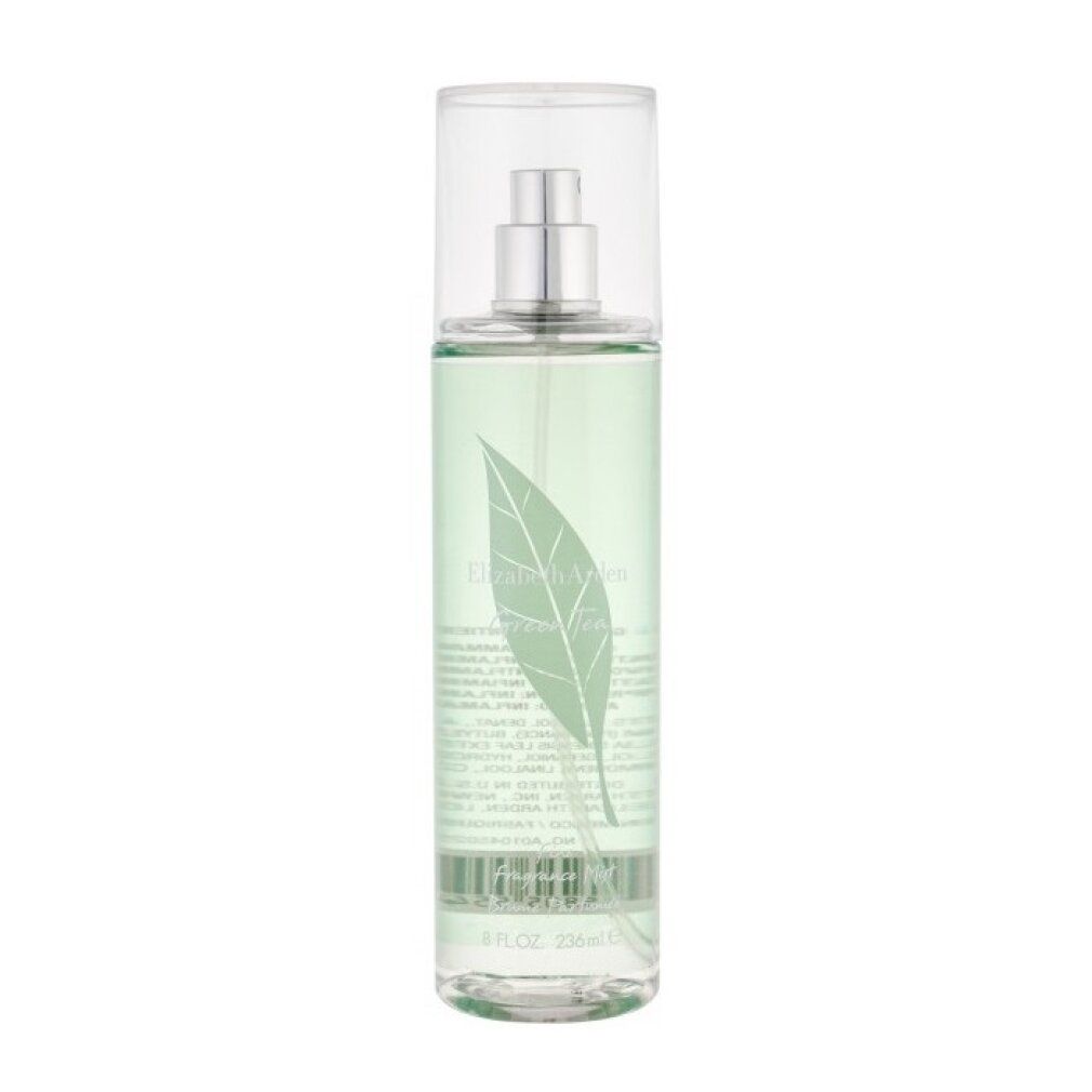 Elizabeth Arden Green Tea Fine Mist
