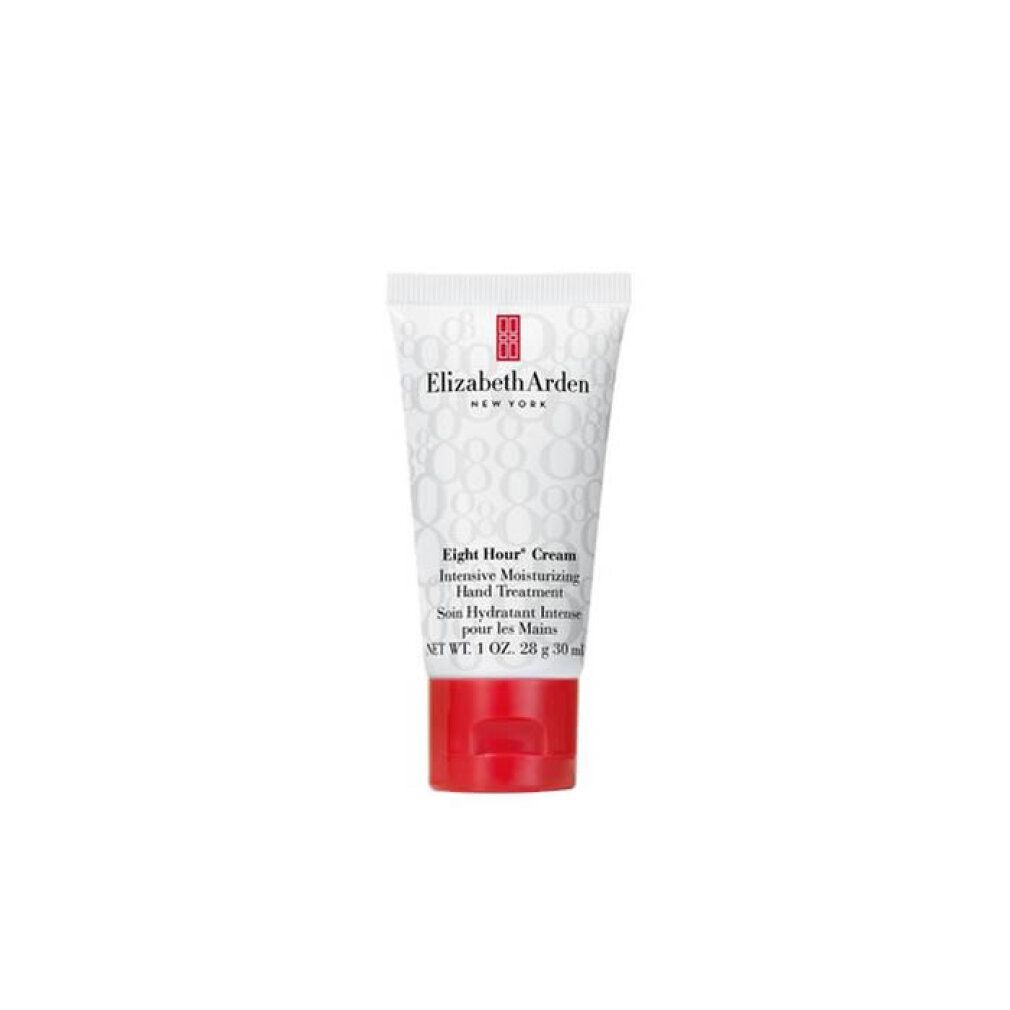 Elizabeth Arden  Acht-Stunden-Intensiv-f�r h�nde
