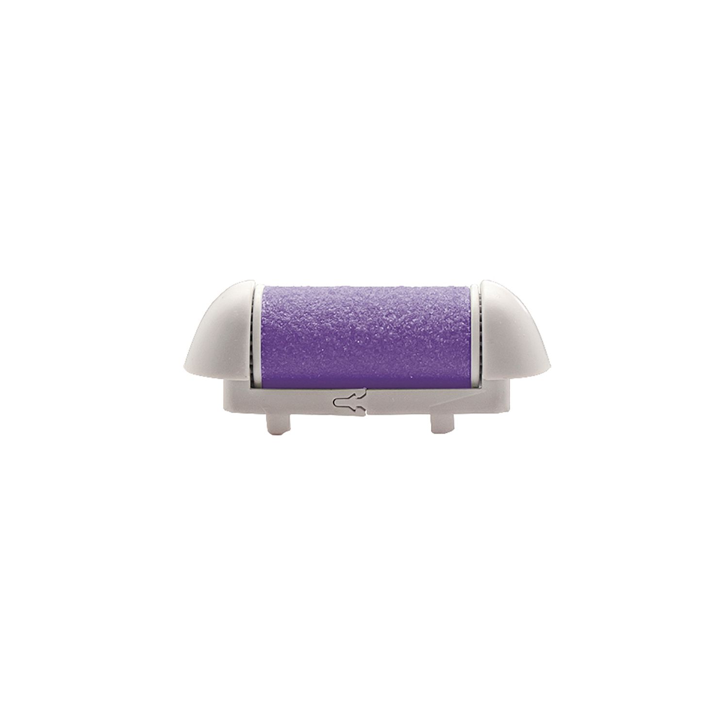 POSTQUAM Rouleau de remplacement pour Smooth Pedicure