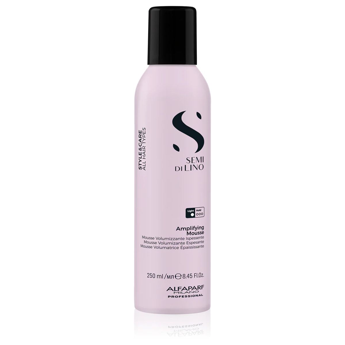 Profar Acqua di Mare hypertone neusspray, 125 ml.