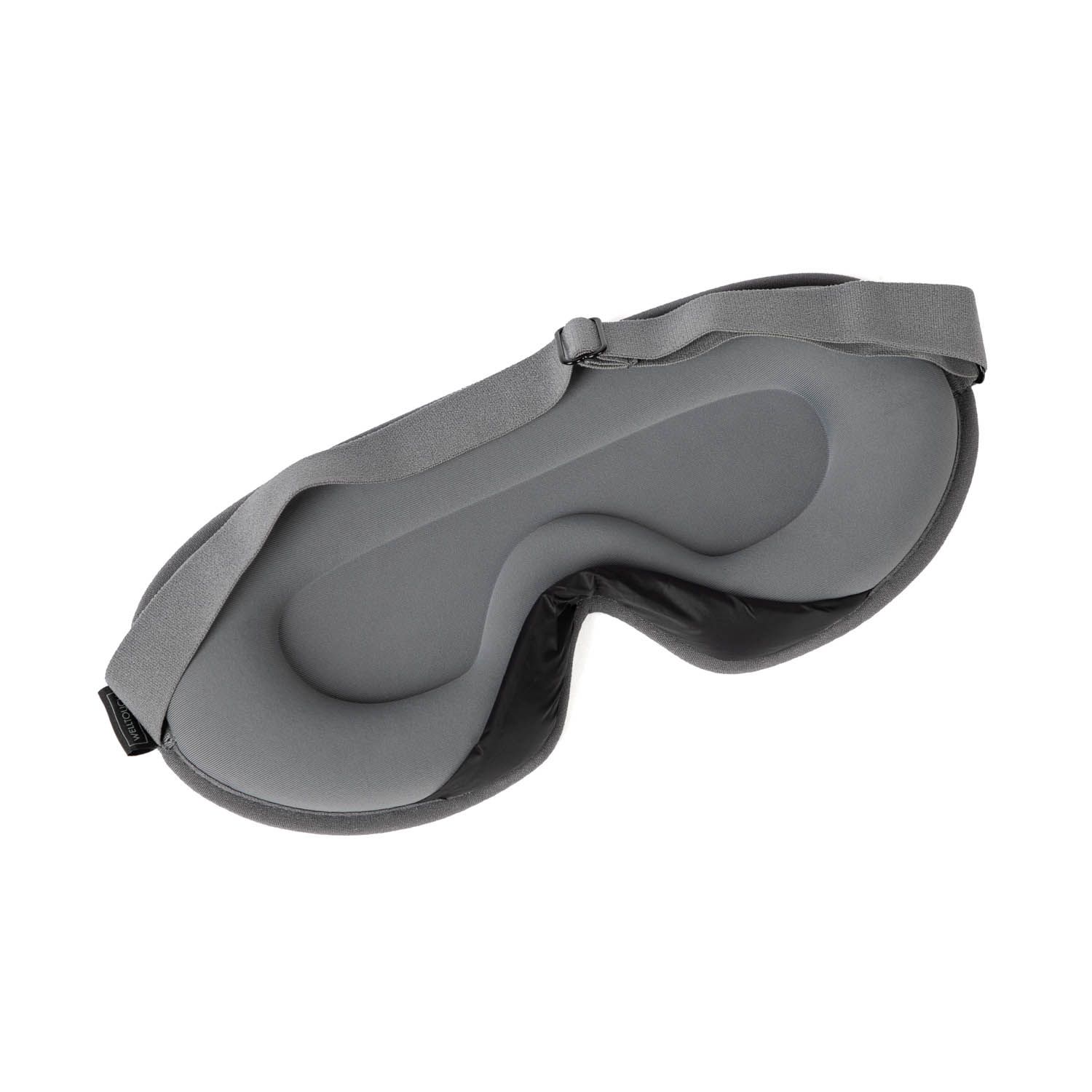 bodhi Masque de sommeil WellTouch