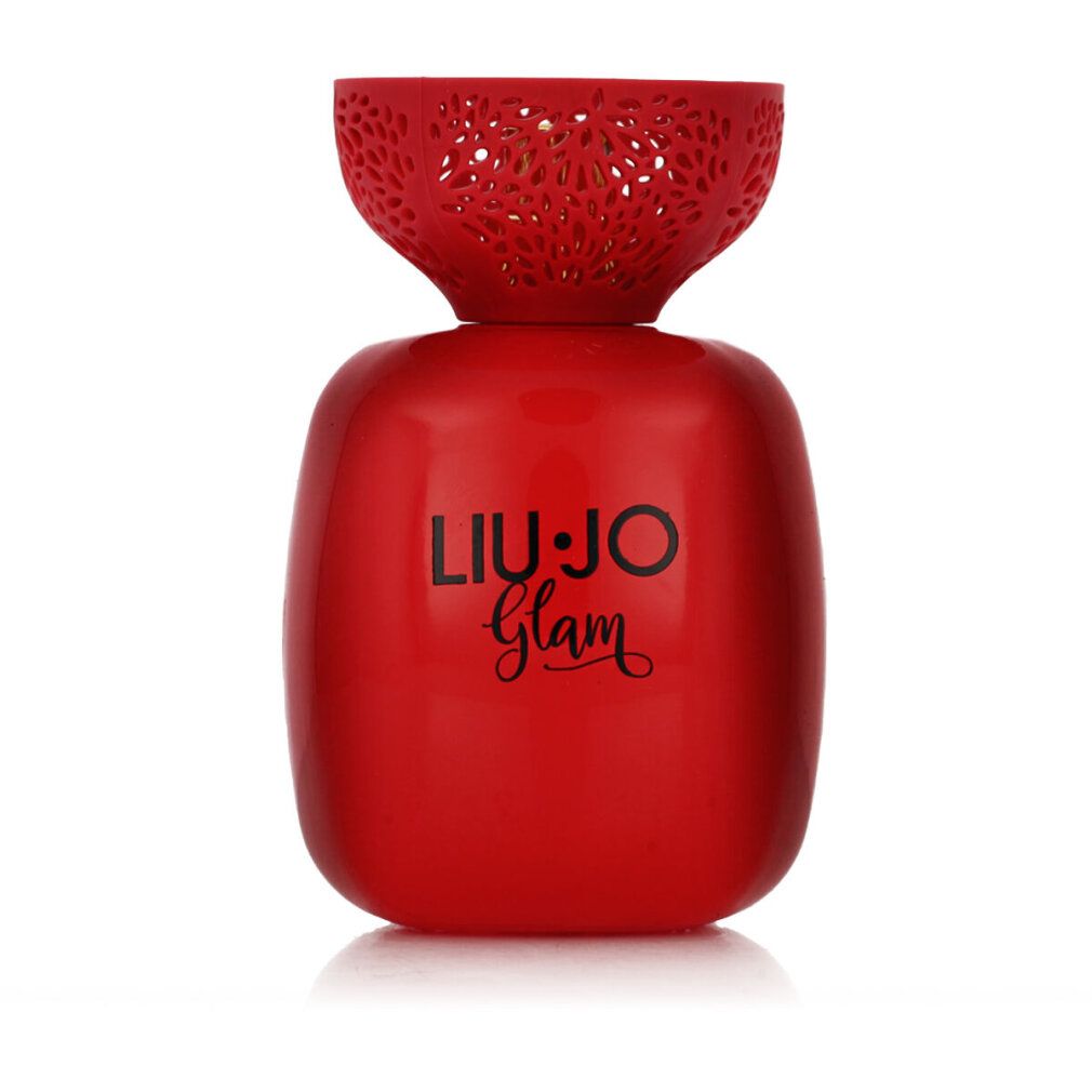 Liu-jo Liu Jo Glam Ep 100 Vap