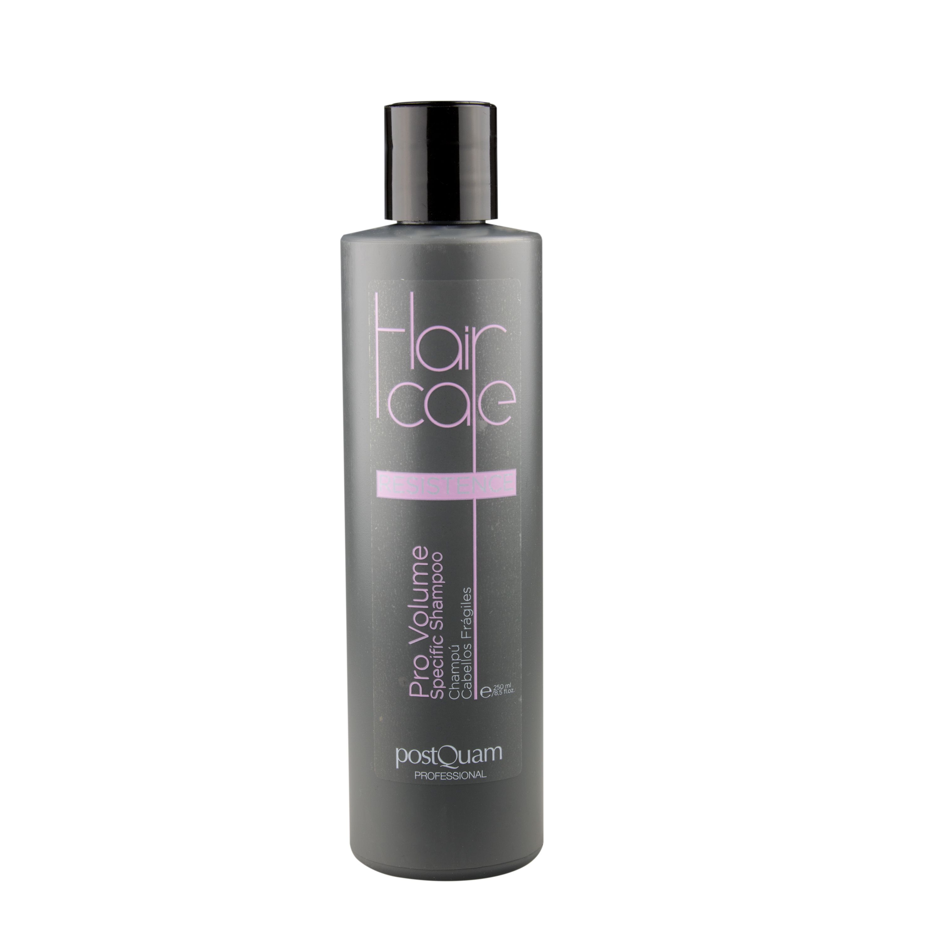 Postquam Specifieke Shampoo Pro Volume