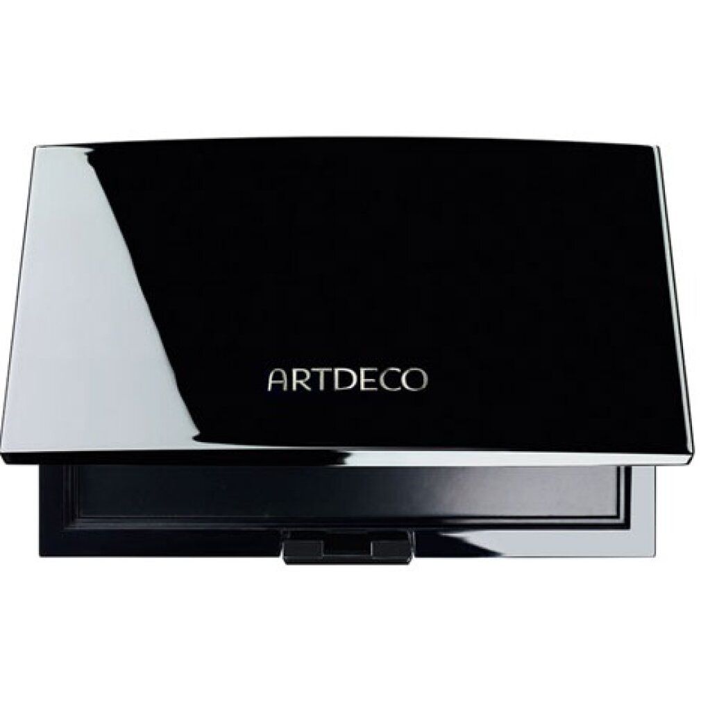 Artdeco Beauty Box Magnum