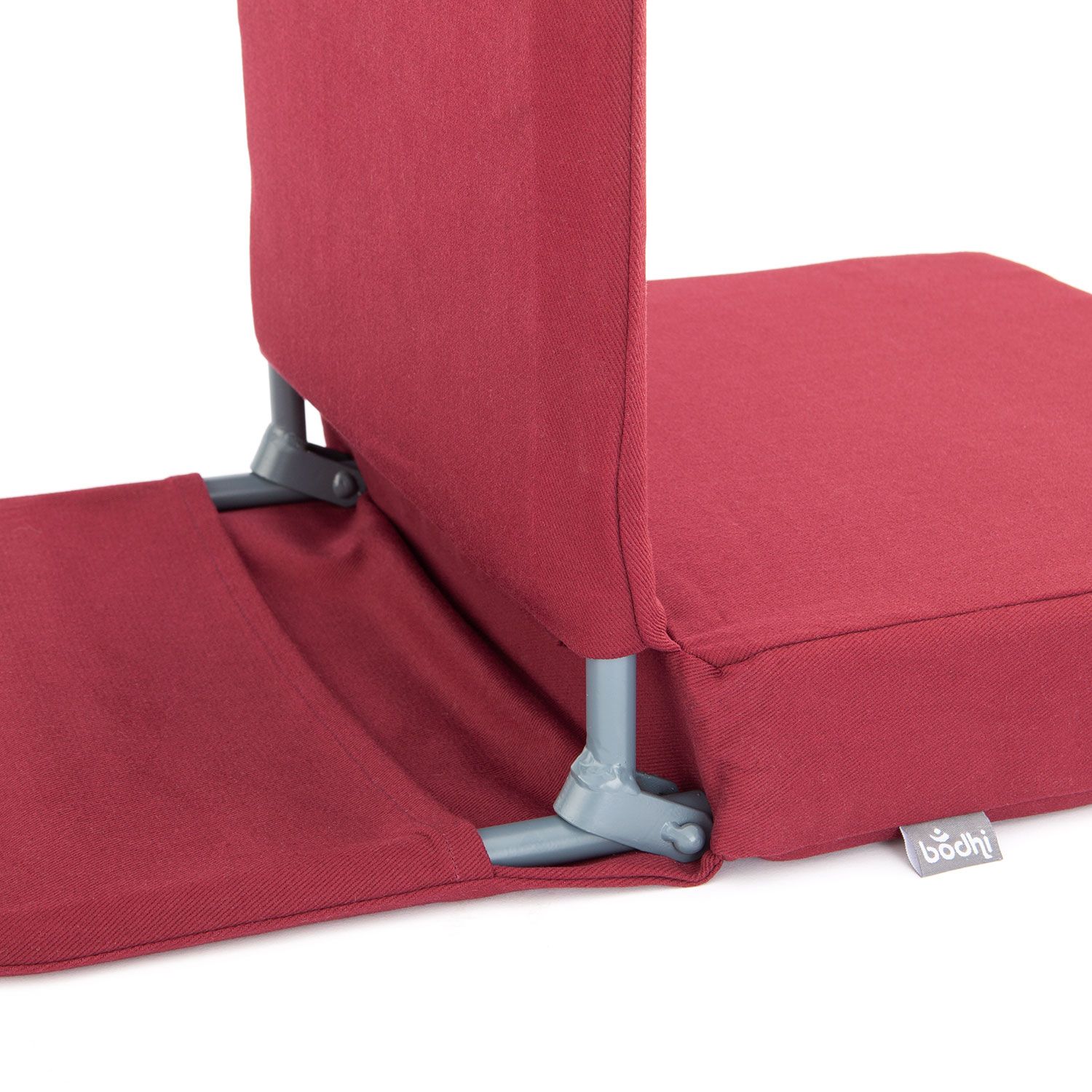 bodhi Chaise MANDIR KLAPPBAR