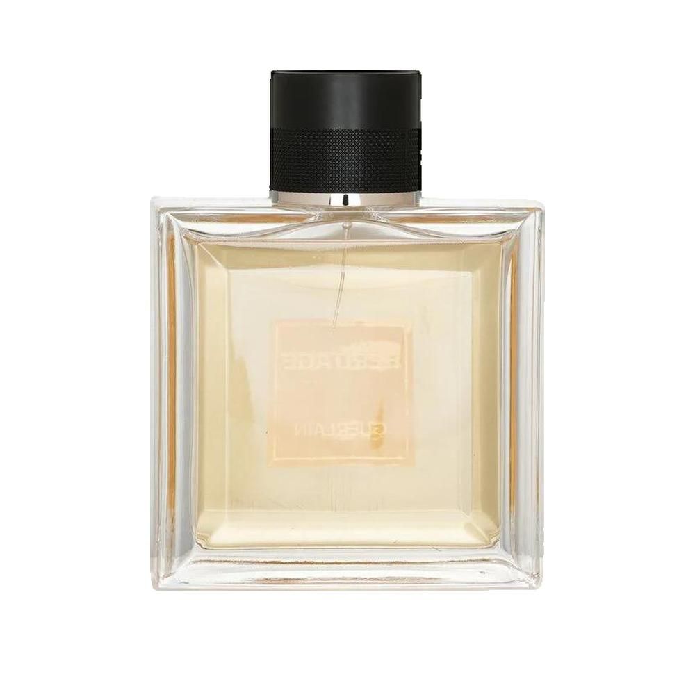 Guerlain - Heritage Eau de Toilette