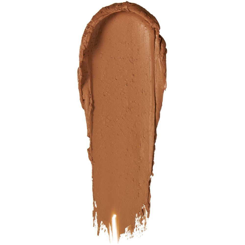 Makeup Revolution - Matte Basis Concealer