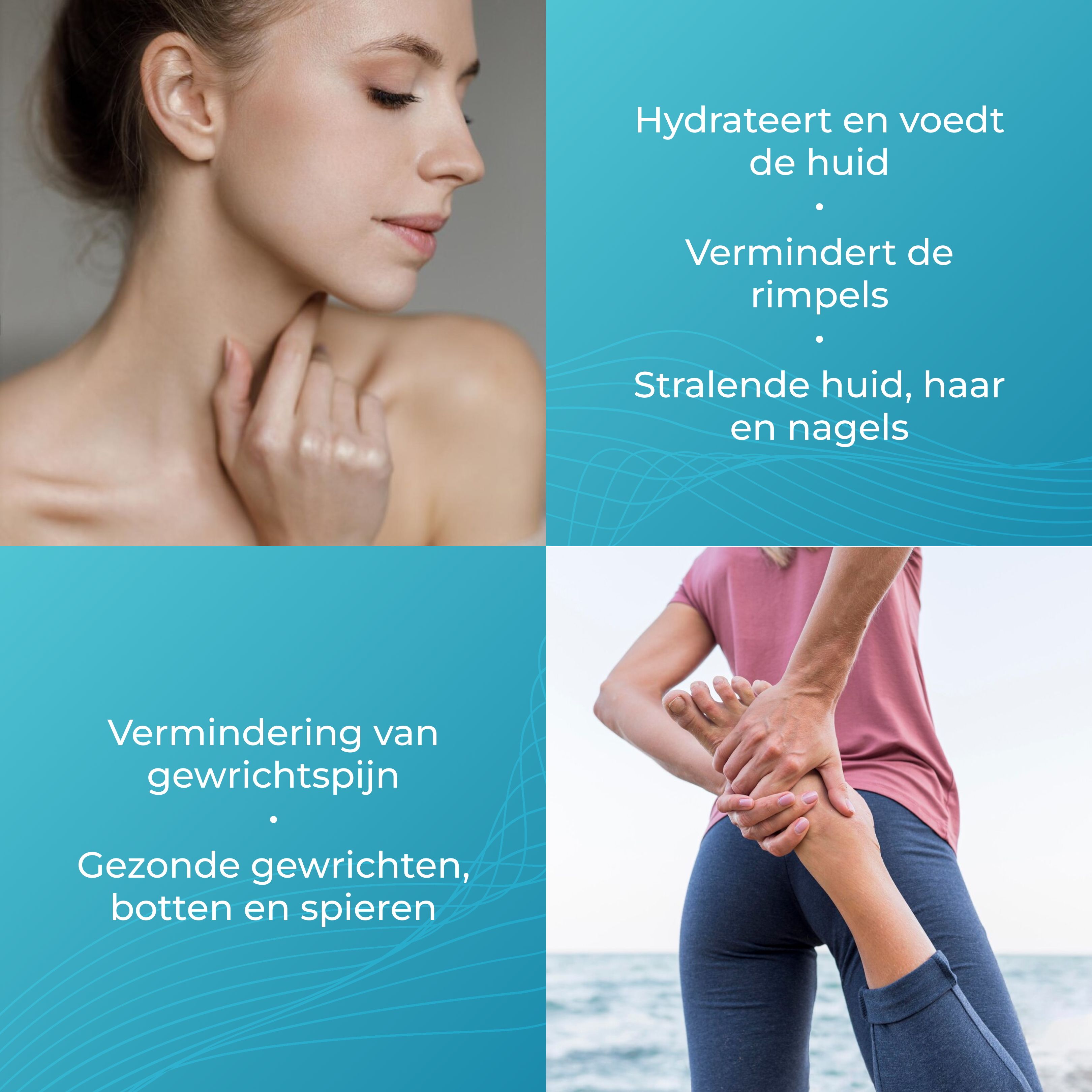 Collavita FlexiGlow