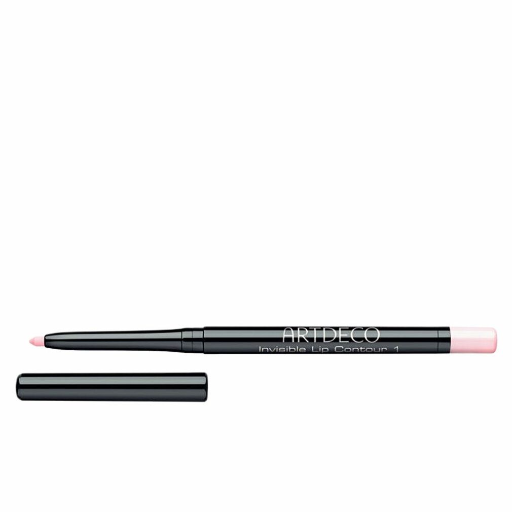 Artdeco Invisible Lip Contour