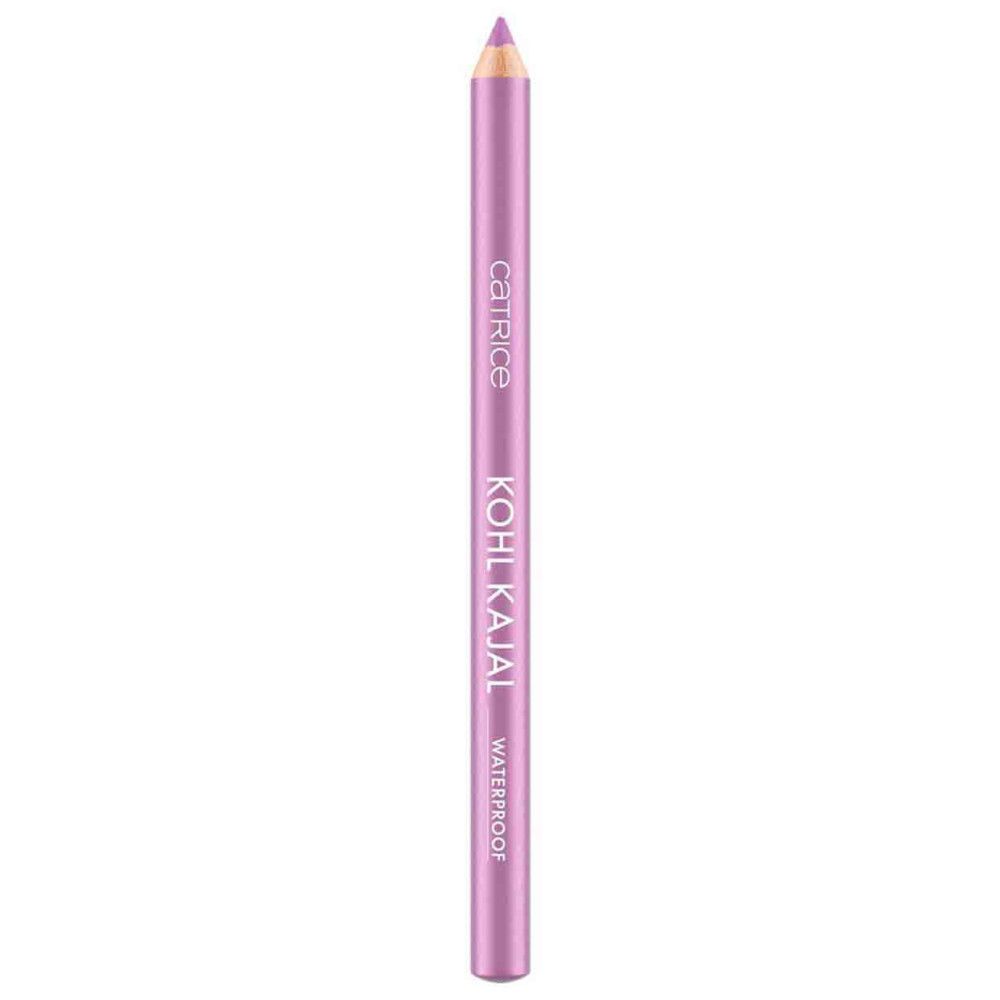 Catrice - Crayon Kohl Kajal Waterproof