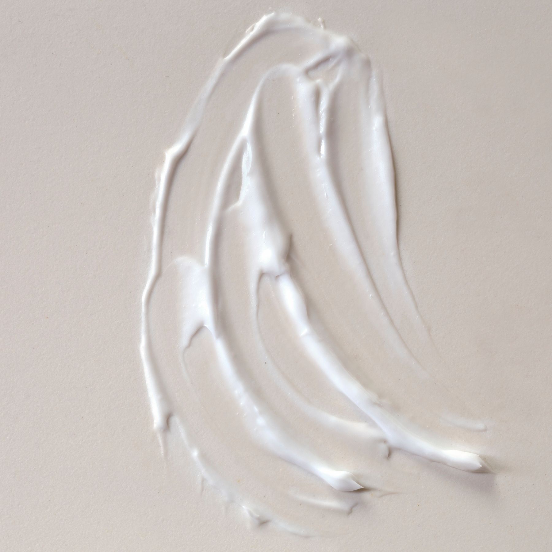 Alkemy Intensieve Voedende Gezichtscrème, Elastisch Makende en Anti-Aging Werking