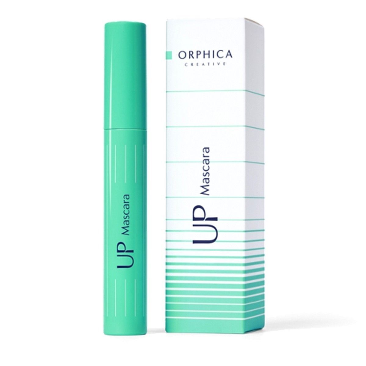 Orphica Creative Up Mascara
