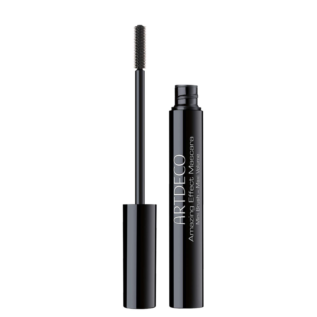 Artdeco Amazing Effect Mascara 01 Black