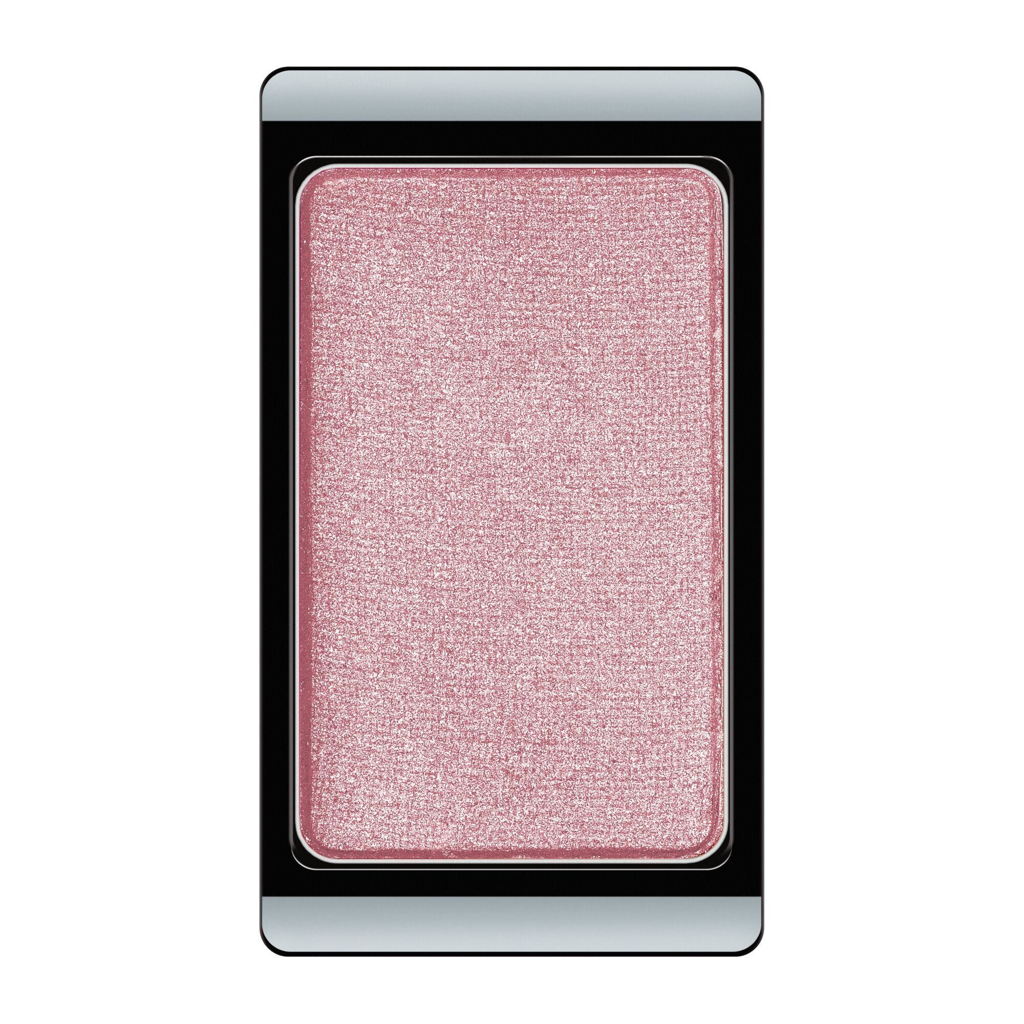 Artdeco Eyeshadow 98A Pearly Dream of Porto
