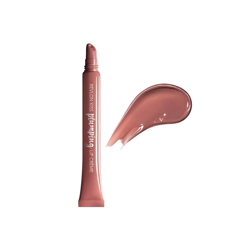 Revlon - Kiss Plumping Lipcrème