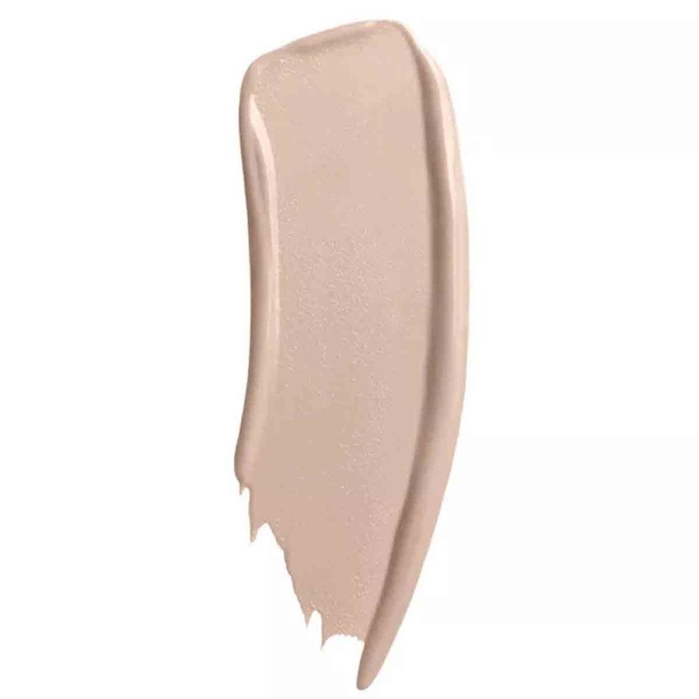 Nyx - Fond de Teint Couvrant Can't Stop Won't Stop