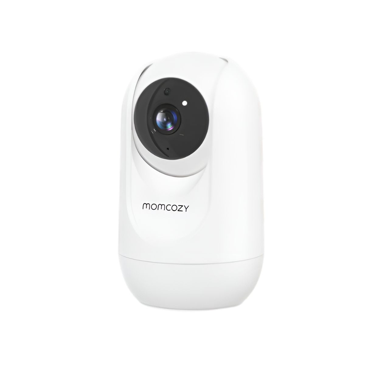 Momcozy camera voor BM01