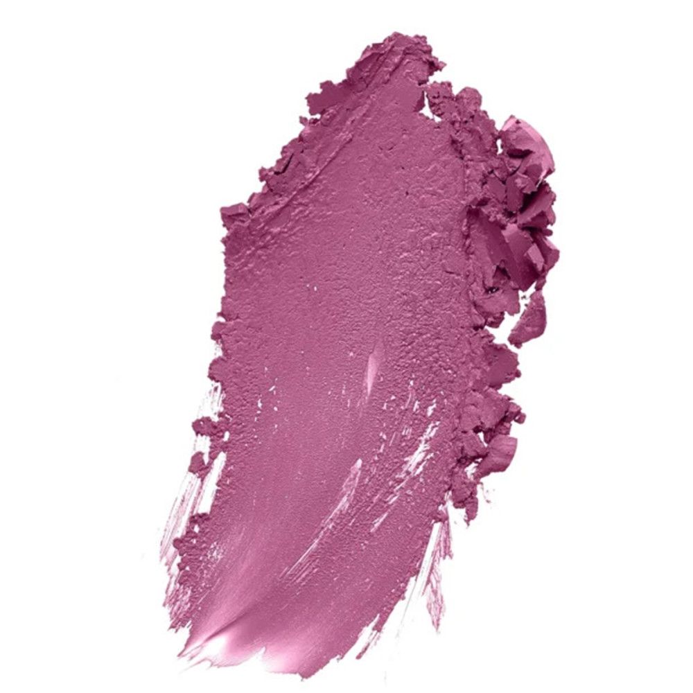Armaf - Fluweelmatte Lippenstift