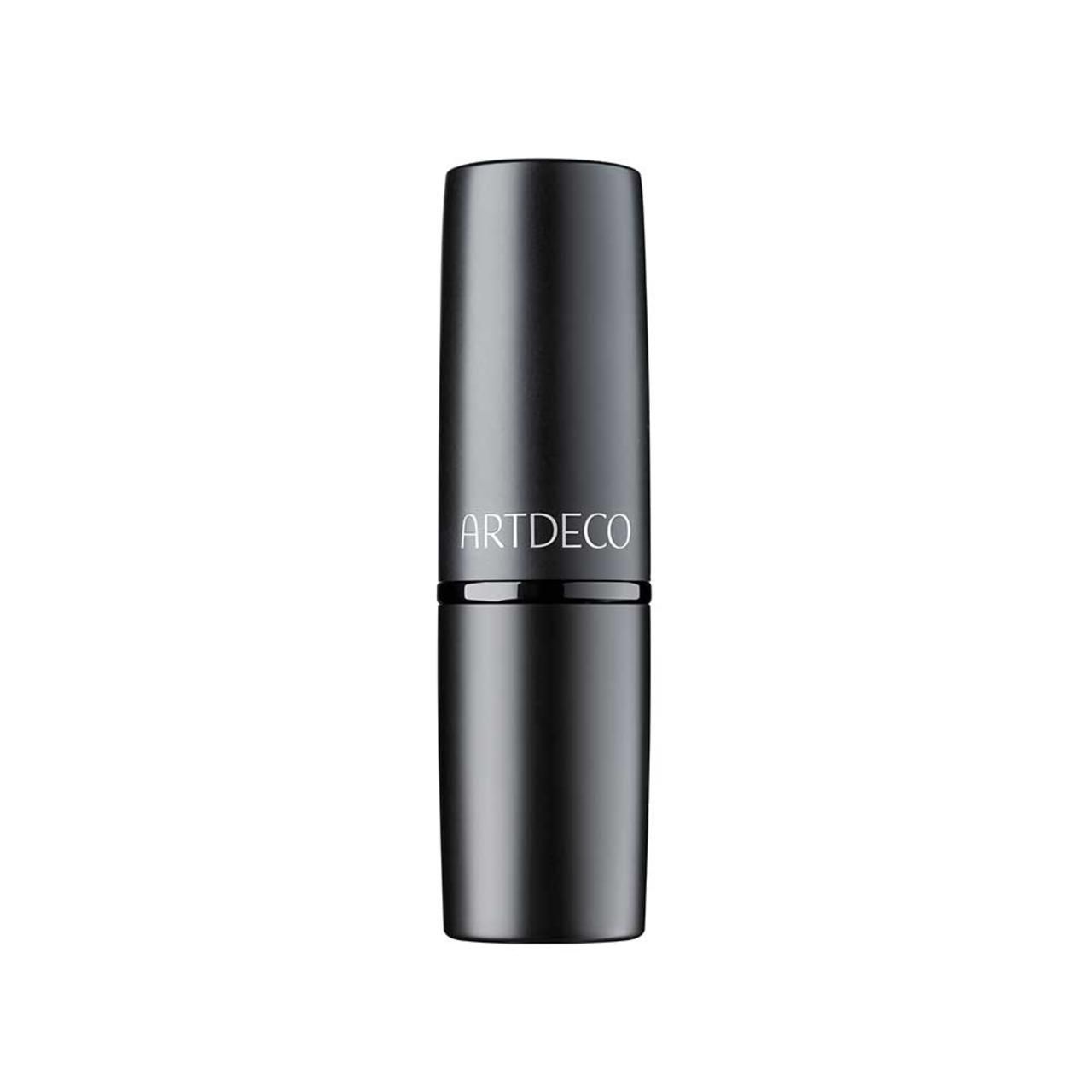 Artdeco Perfect Mat Lipstick 125 Marrakesh Red