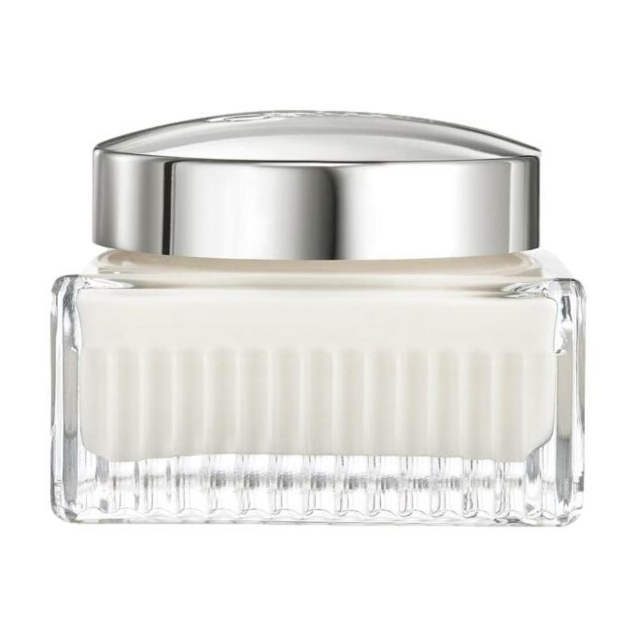 Chlo� Body Cream