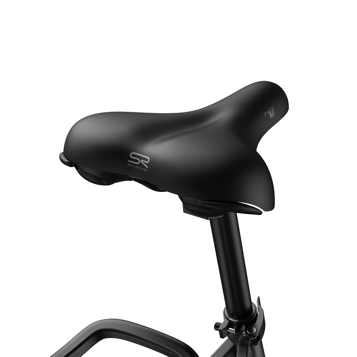 Fafrees F28 PRO Vélo électrique pour femme, batterie 36 V 15 Ah