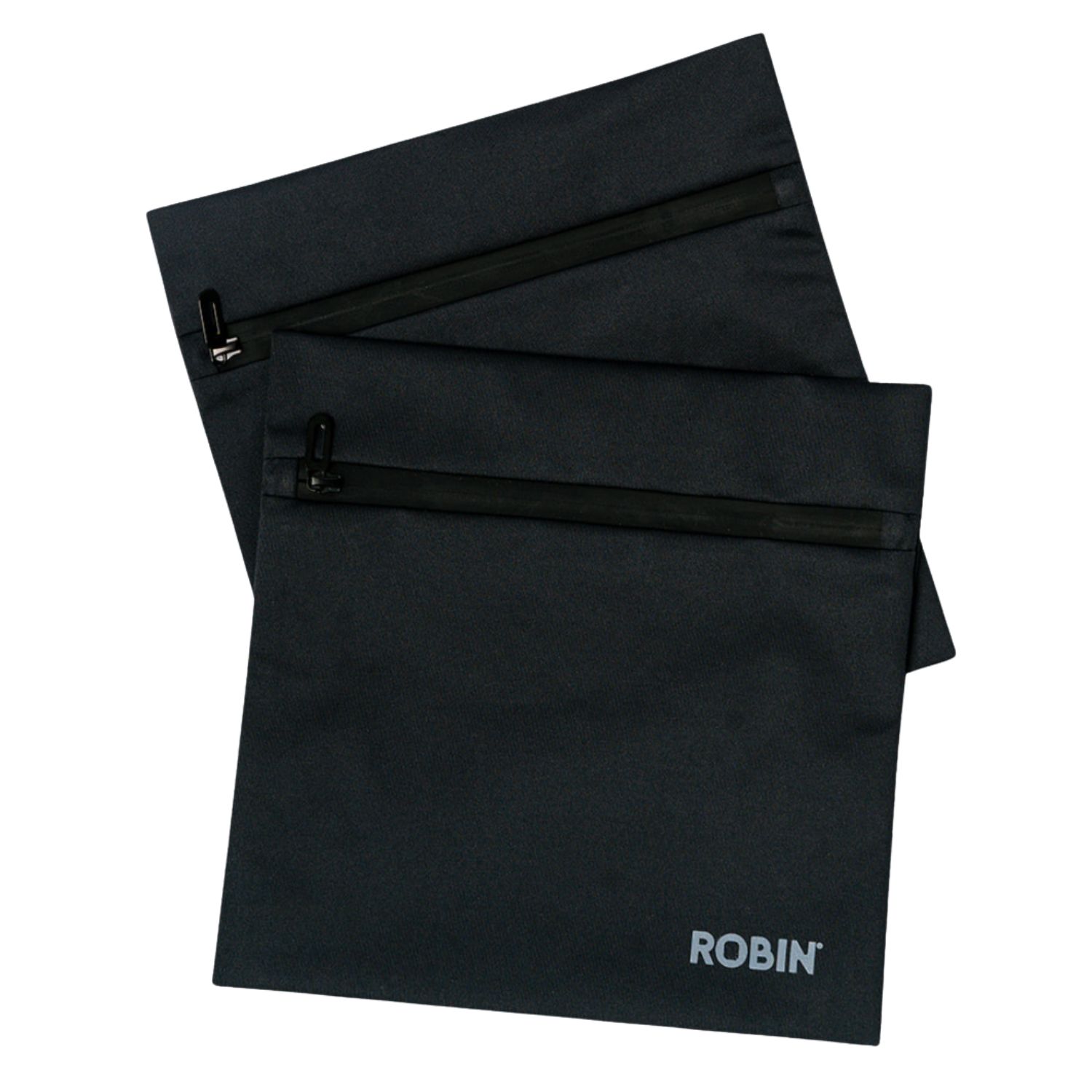 Trousse de Voyage Discrète Imperméable