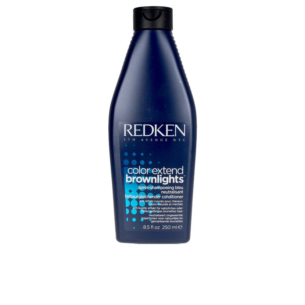 Redken Color Extend Brownlights Conditioner