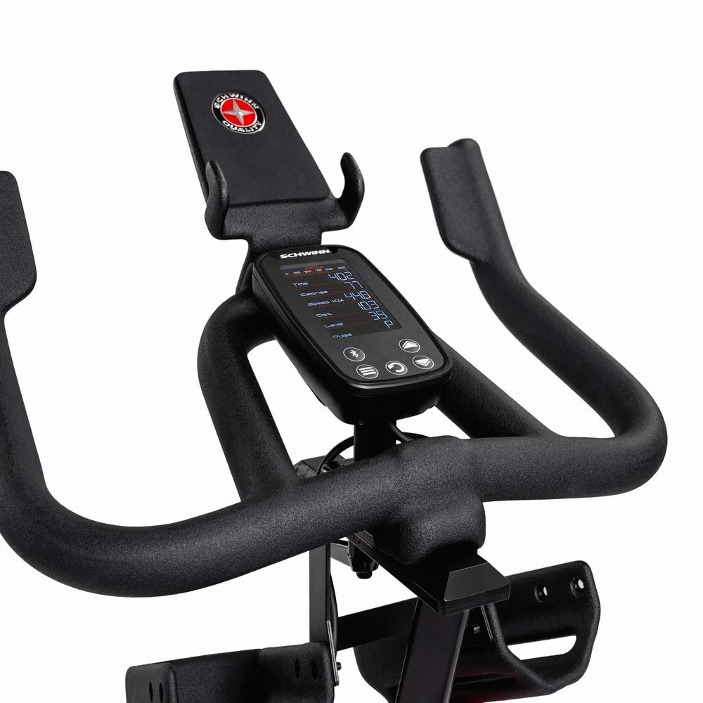 Vélo d'intérieur Schwinn Fitness 800IC
