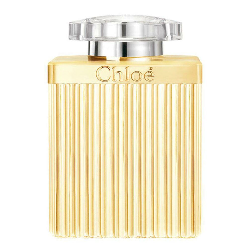 Chloe Signature Duschgel