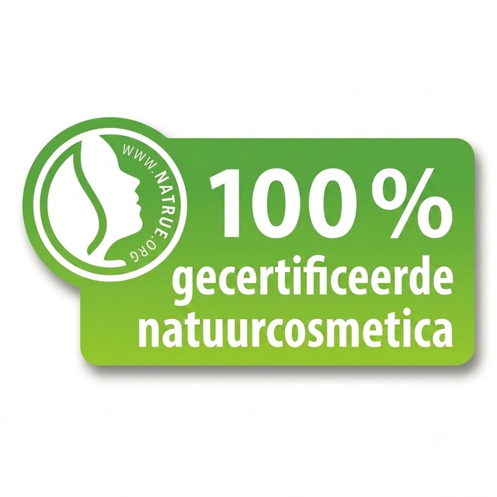 Verpakking Lavera Neutral Gesichtsfluid, vooraanzicht met productinformatie.